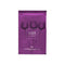 Sara Billberries Face Mould Mask For whitening & radiant skin For Women, Men | Suitable For all Skin Types